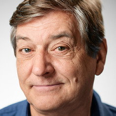 Januss Johansons