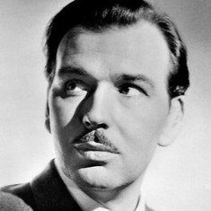 Bernhard Wicki