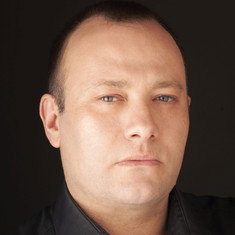 Hugo Mestre Amaro
