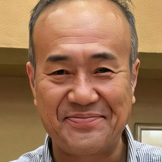 Tooru Ozawa