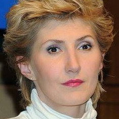 Iwona Wszołkówna
