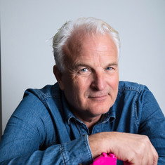 Bob Sikkes