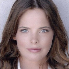 Caitlin Mowrey