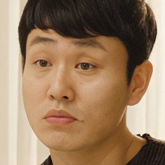 Gil Dong