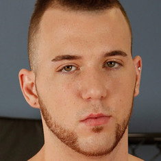 Chris Noxxx