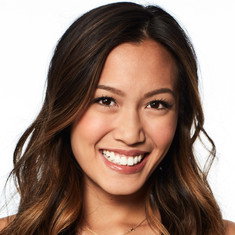 Tammy Ly