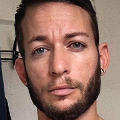 Adrian Silver