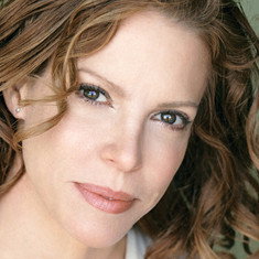Leslie Stevens