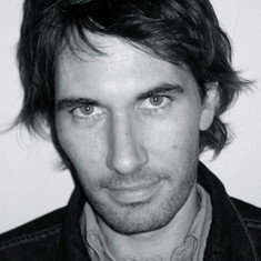 Jed Kurzel