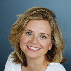 Nina Weniger