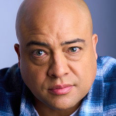 Jack Guzman