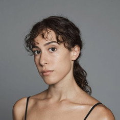Evie Ferris