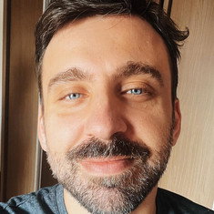 Gustavo Mantovani