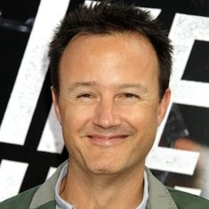 John Kamps