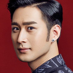 Li Zhiyuan