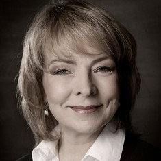 Ülle Kaljuste