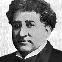 Walter Belasco