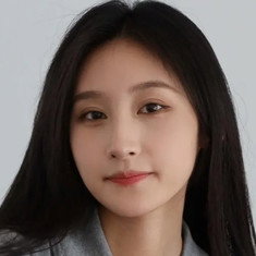 Wang Jiahui