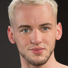 Colton Grey