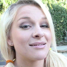 Jenesis Jade