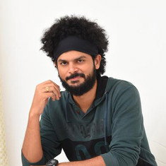 Hasith Goli