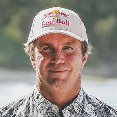 Jamie O'Brien