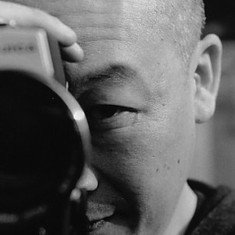 Mikio Yamazaki