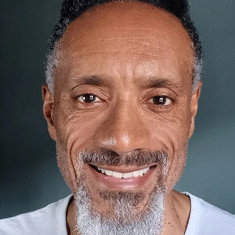 Adolfo Moura
