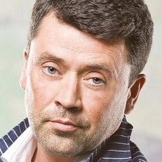 Vytautas Šapranauskas