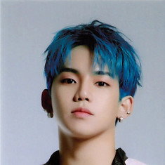 Choi Hyun Suk