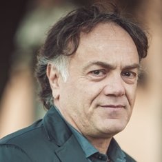 Francesco Acquaroli