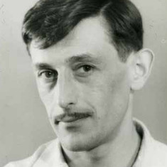 Viktor Nekrasov
