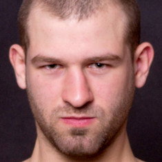 Bartosz Glowacki