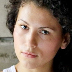 Yekaterina Muratova