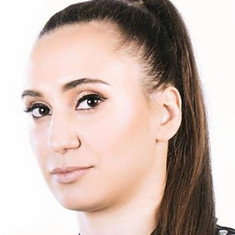 Ivana Habazin