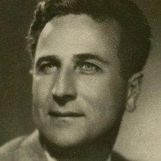 Arkadi Khintibidze