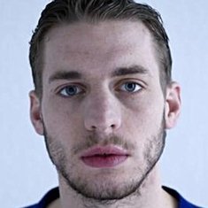 Damien Chapelle