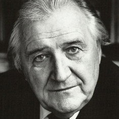 Dejan Dubajić