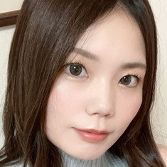 Chiharu Nogi
