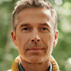 Dirk Steffens