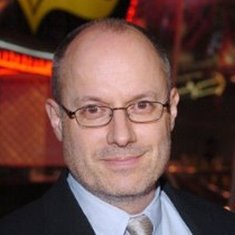 Paul Brooks