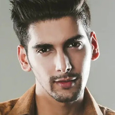 Akshit Sukhija