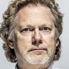 Gregory Kunde