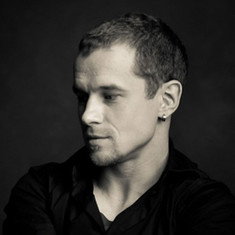 Grigoriy Levakov