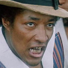 Tito Romalio