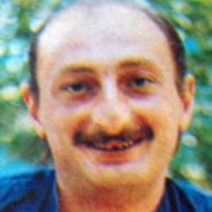 Tamaz Toloraia