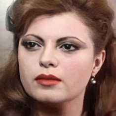 María Cardinal