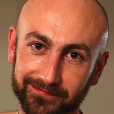 Mark Thorn