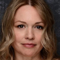Svetlana Frolova