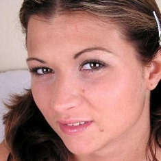 Jenna Red
